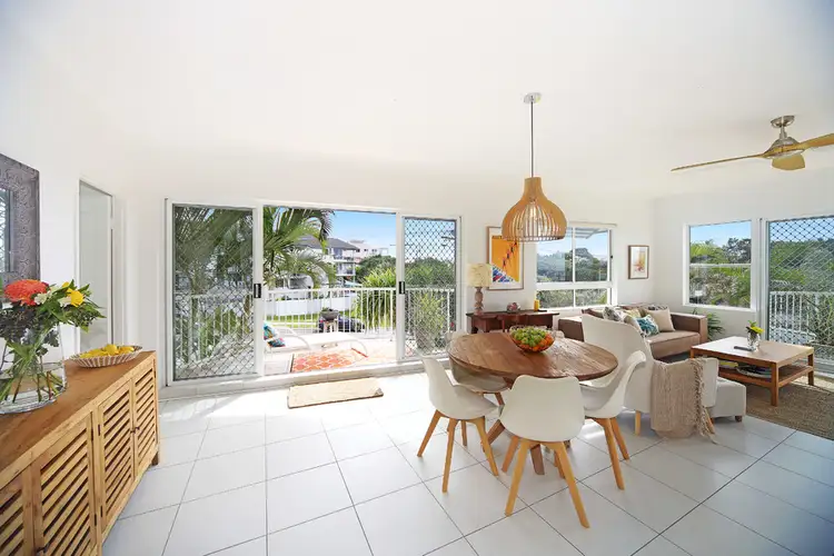 Fourth view of Homely unit listing, 4/1694 David Low Way, Coolum Beach QLD 4573