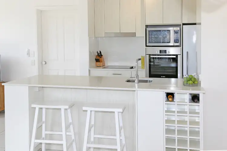 Sixth view of Homely unit listing, 4/1694 David Low Way, Coolum Beach QLD 4573