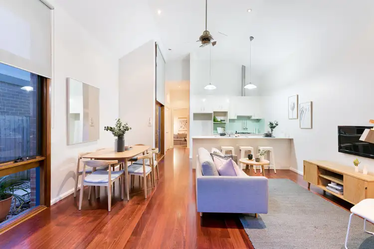 220 View Street, Annandale NSW 2038