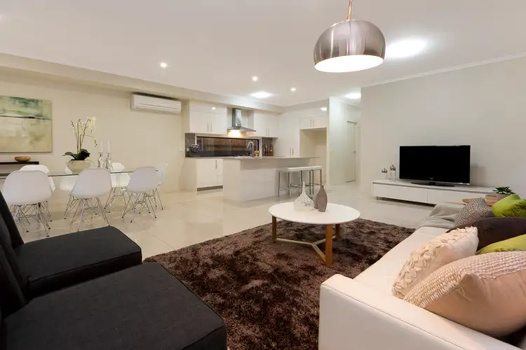 Fifth view of Homely house listing, 236 Blaker Road, Keperra QLD 4054