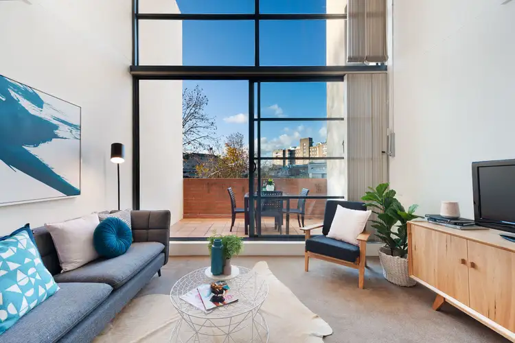 205w/138 Carillon Avenue, Newtown NSW 2042