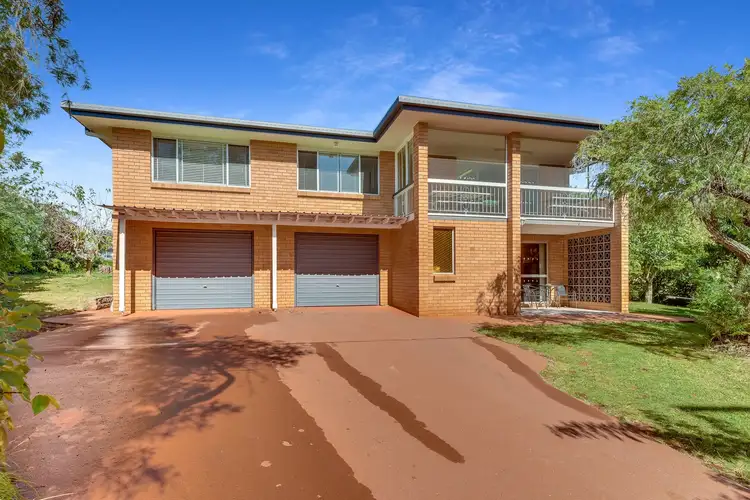 51 Townsend Road, Buderim QLD 4556