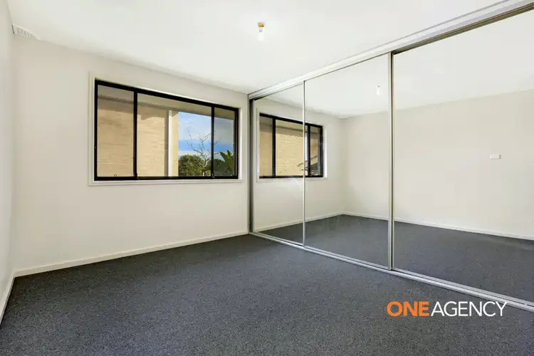 Third view of Homely house listing, 2 Long Close, Menai NSW 2234