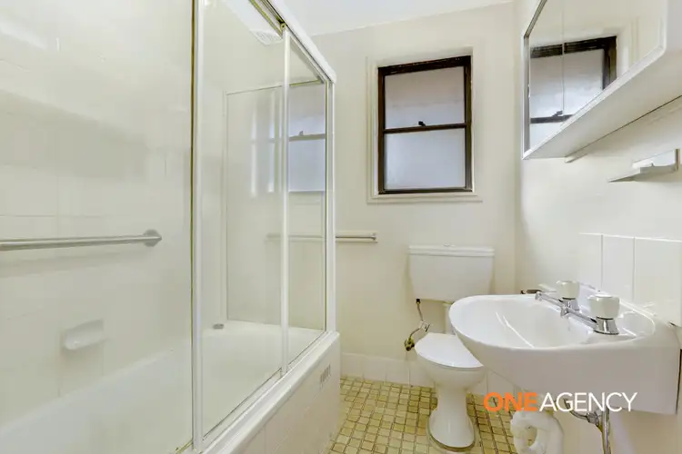 Fourth view of Homely house listing, 2 Long Close, Menai NSW 2234