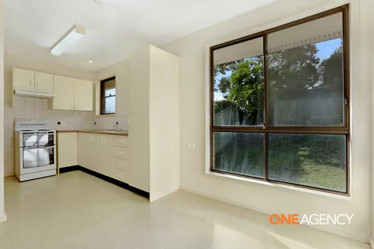 Fifth view of Homely house listing, 2 Long Close, Menai NSW 2234