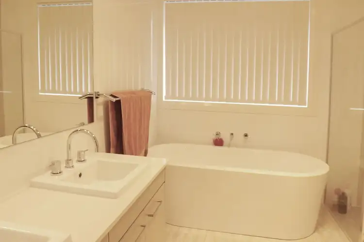 Sixth view of Homely house listing, 4 Village Circuit, Gregory Hills NSW 2557