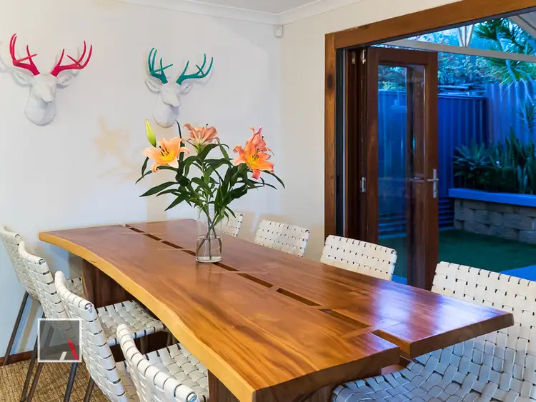 Seventh view of Homely house listing, 15 Randell Place, Perth WA 6000