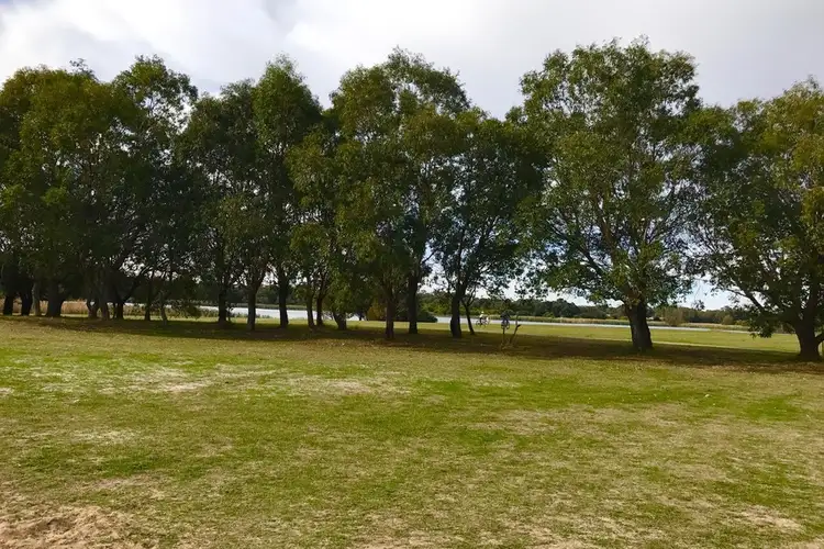 Sixth view of Homely land listing, LOT 1, 45a Bartlett Crescent, Karrinyup WA 6018