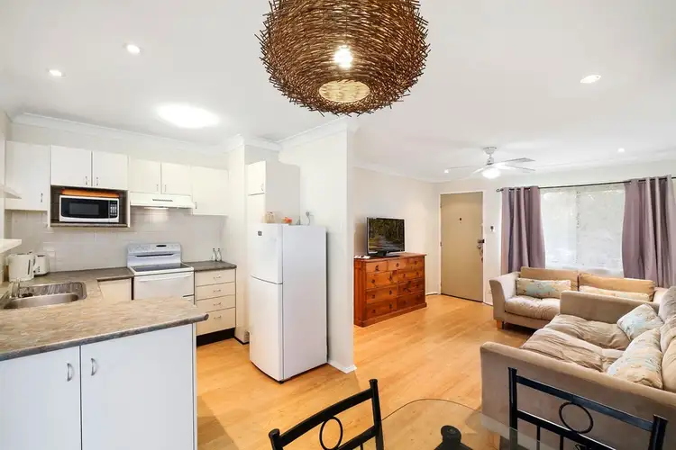21 Karangal Crescent, Buff Point NSW 2262