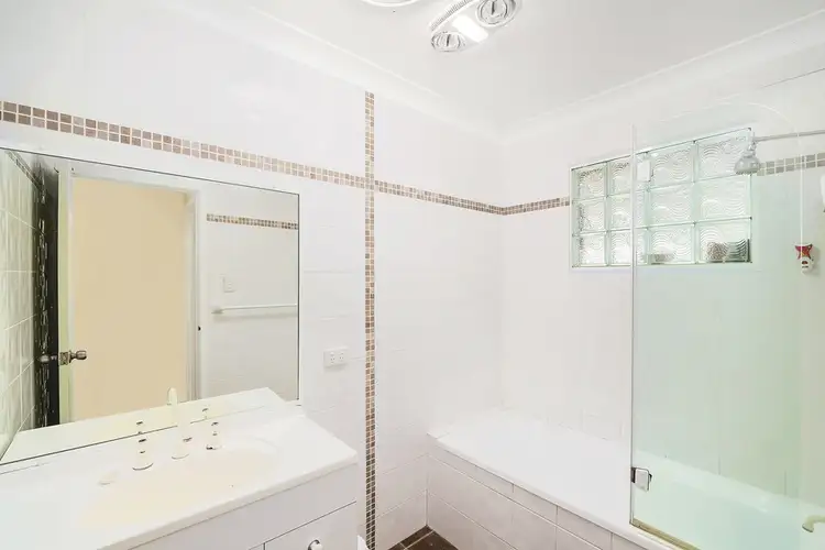Third view of Homely house listing, 21 Karangal Crescent, Buff Point NSW 2262