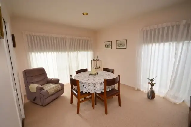 Main view of Homely house listing, 6 Hillview Avenue, Moama NSW 2731