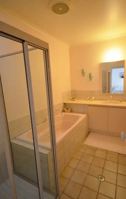 Second view of Homely house listing, 6 Hillview Avenue, Moama NSW 2731
