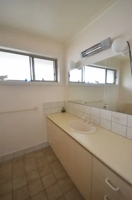 Fourth view of Homely house listing, 6 Hillview Avenue, Moama NSW 2731
