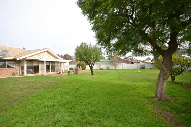 Fifth view of Homely house listing, 6 Hillview Avenue, Moama NSW 2731