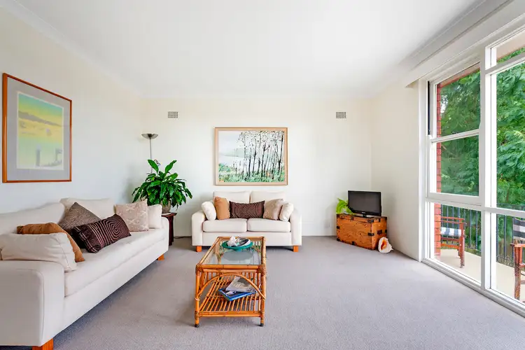 Main view of Homely apartment listing, 5/257 Lyons Road, Russell Lea NSW 2046