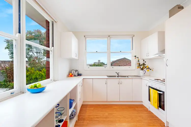 Second view of Homely apartment listing, 5/257 Lyons Road, Russell Lea NSW 2046