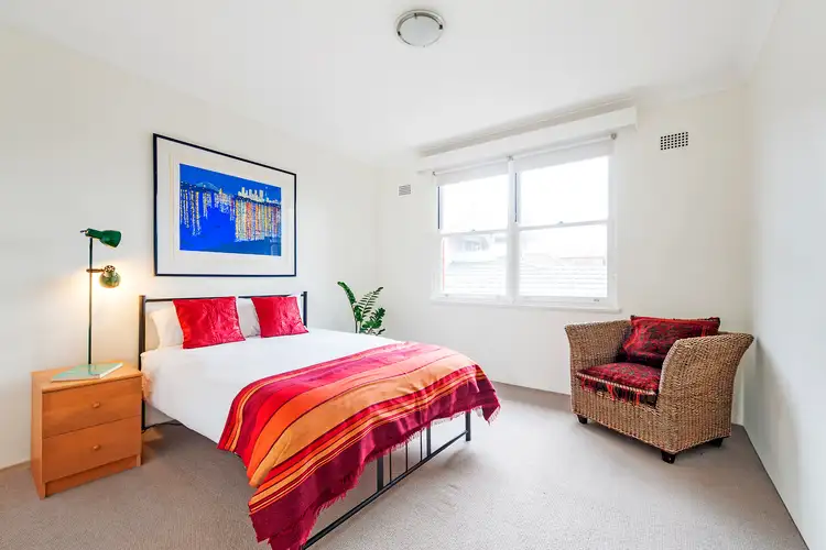 Fourth view of Homely apartment listing, 5/257 Lyons Road, Russell Lea NSW 2046