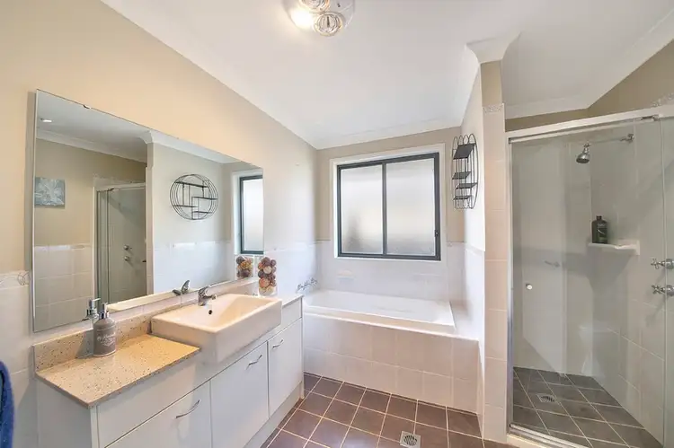 Fourth view of Homely house listing, 12 Gunn Way, Elderslie NSW 2570