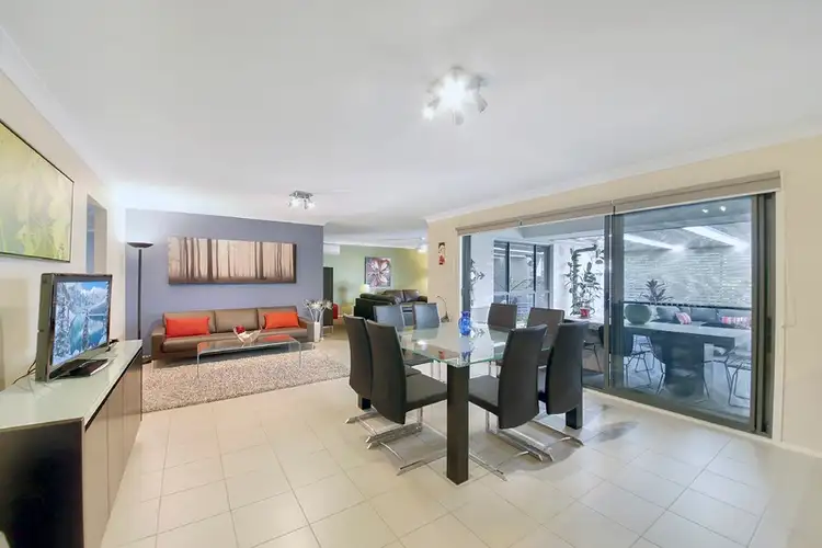 Sixth view of Homely house listing, 12 Gunn Way, Elderslie NSW 2570