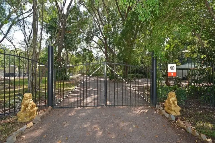Second view of Homely rural property listing, Address available on request