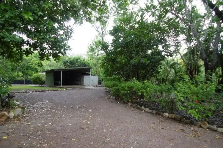 Fifth view of Homely rural property listing, Address available on request