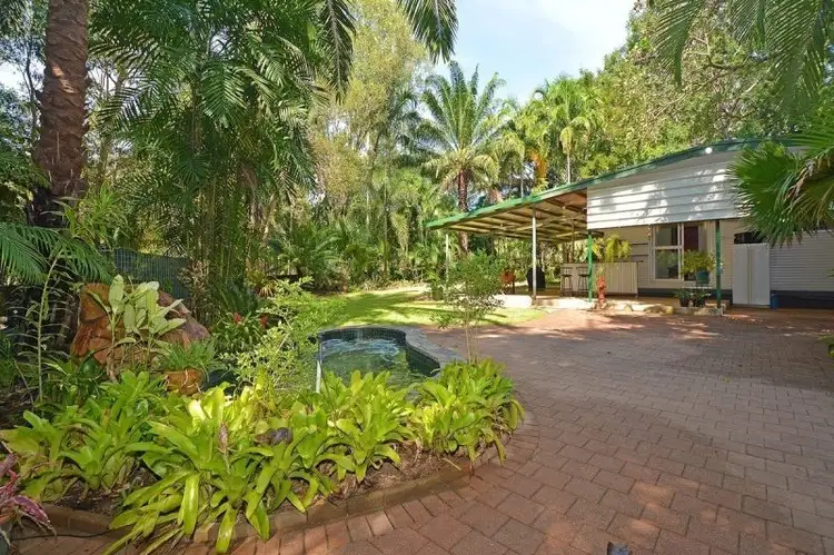 Sixth view of Homely rural property listing, Address available on request