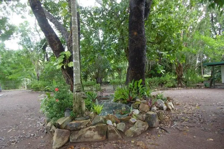Seventh view of Homely rural property listing, Address available on request