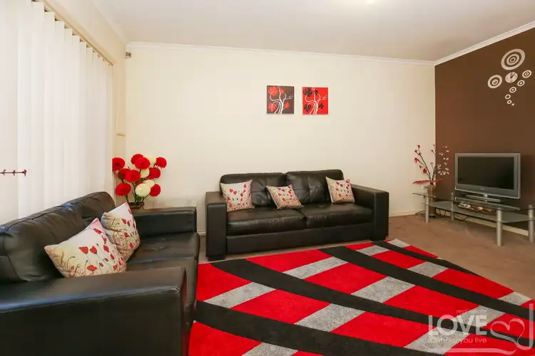 Second view of Homely unit listing, 2/90 Edgars Road, Thomastown VIC 3074