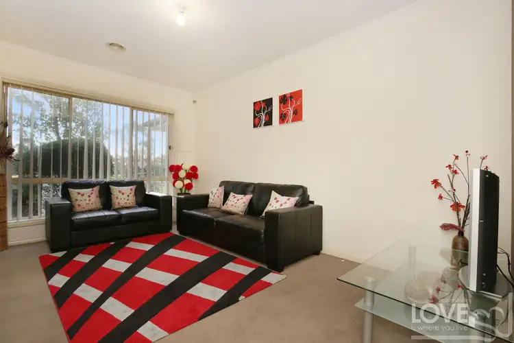 Third view of Homely unit listing, 2/90 Edgars Road, Thomastown VIC 3074