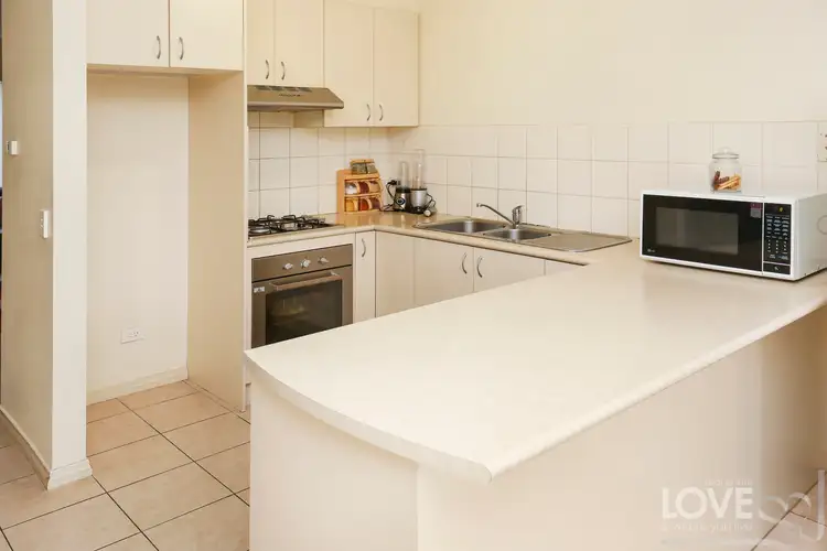 Fourth view of Homely unit listing, 2/90 Edgars Road, Thomastown VIC 3074