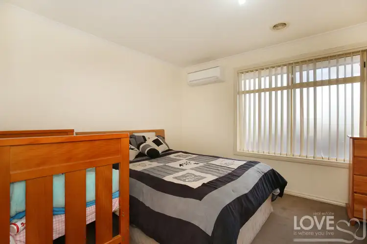Sixth view of Homely unit listing, 2/90 Edgars Road, Thomastown VIC 3074