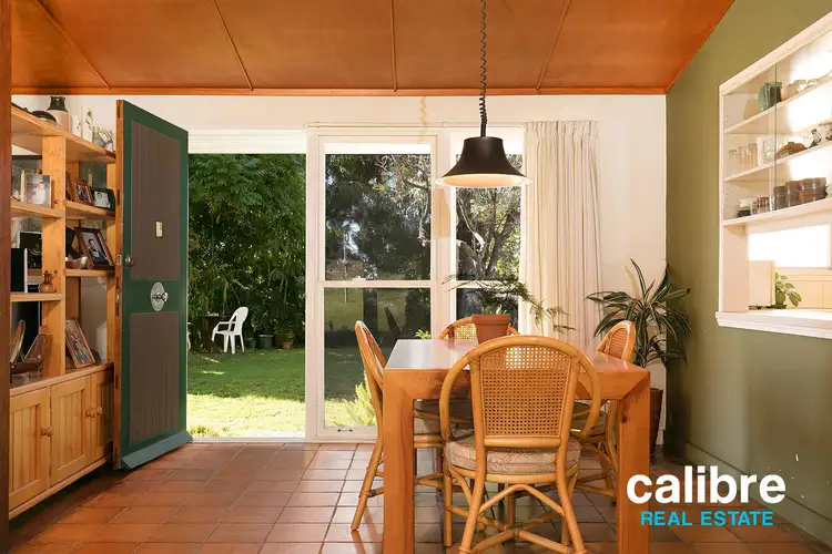 24 Deborah Street, Geebung QLD 4034