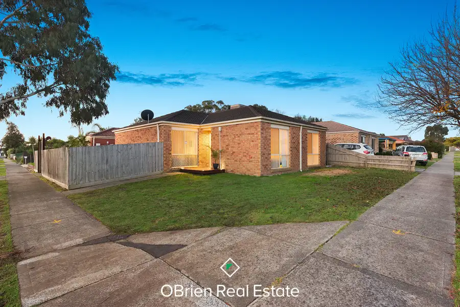 Main view of Homely house listing, 36 Joyce Street, Cranbourne West VIC 3977