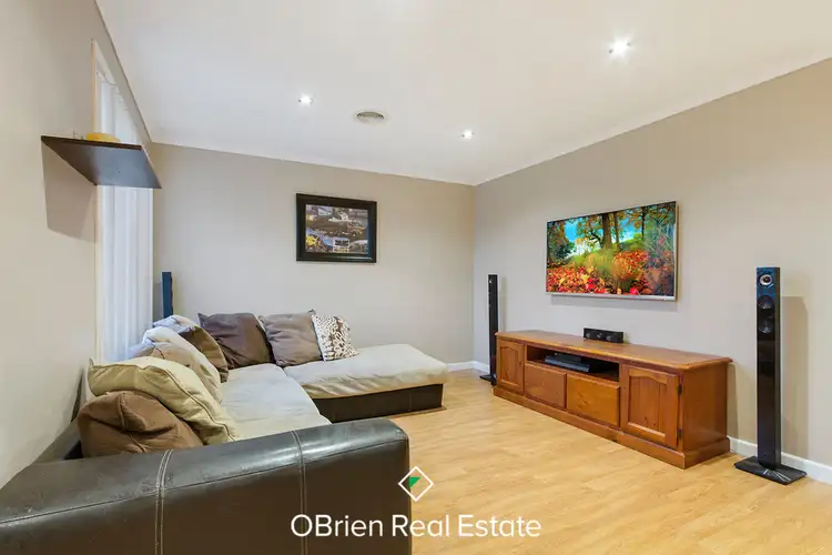 Second view of Homely house listing, 36 Joyce Street, Cranbourne West VIC 3977