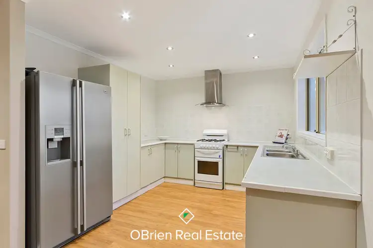 Third view of Homely house listing, 36 Joyce Street, Cranbourne West VIC 3977