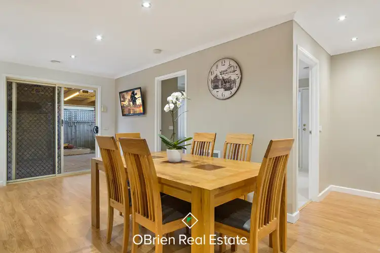 Fourth view of Homely house listing, 36 Joyce Street, Cranbourne West VIC 3977