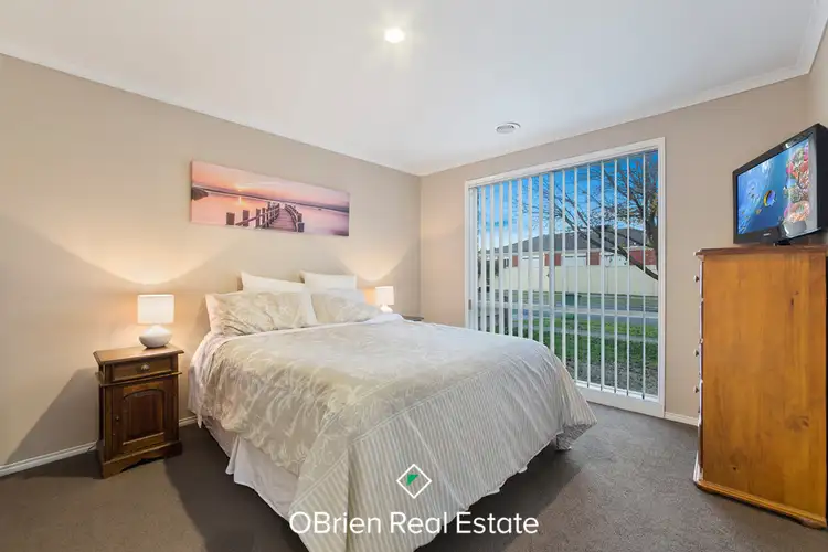 Fifth view of Homely house listing, 36 Joyce Street, Cranbourne West VIC 3977