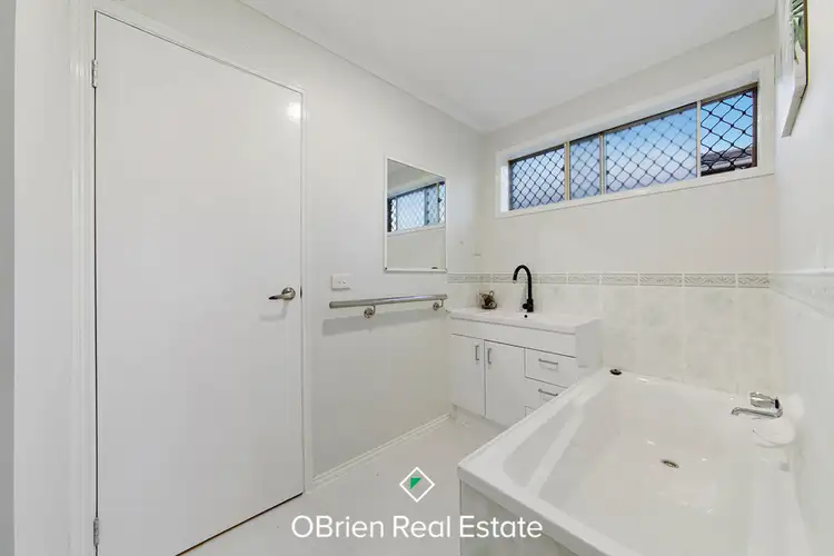 Sixth view of Homely house listing, 36 Joyce Street, Cranbourne West VIC 3977