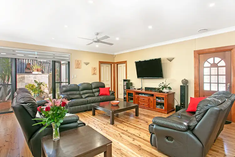 Second view of Homely house listing, 592 Pittwater Road, North Manly NSW 2100