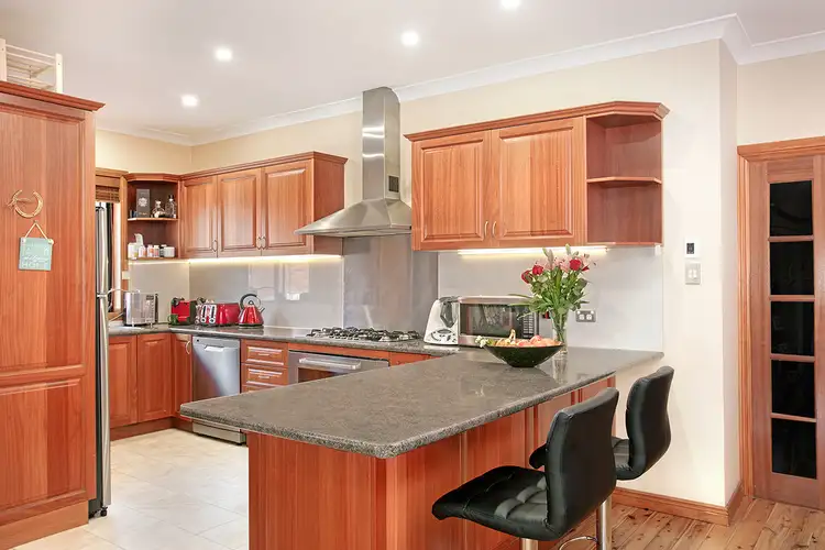 Third view of Homely house listing, 592 Pittwater Road, North Manly NSW 2100