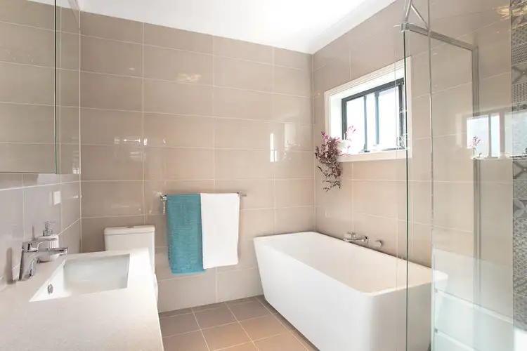 Fourth view of Homely house listing, 592 Pittwater Road, North Manly NSW 2100