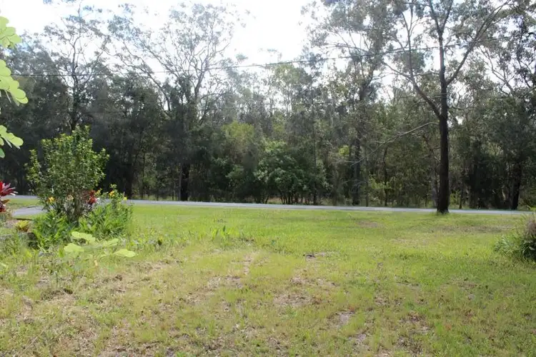 Fifth view of Homely land listing, LOT 21 Solitary Islands Way, Sandy Beach NSW 2456