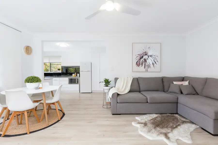 Main view of Homely apartment listing, 4/5-9 Chapman Street, Gymea NSW 2227