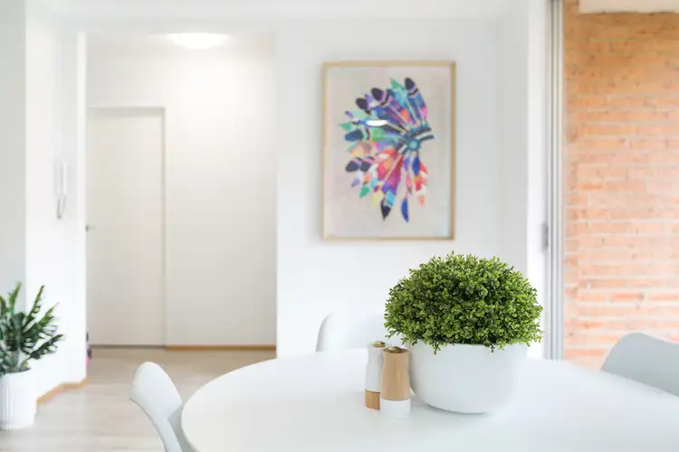 Fourth view of Homely apartment listing, 4/5-9 Chapman Street, Gymea NSW 2227