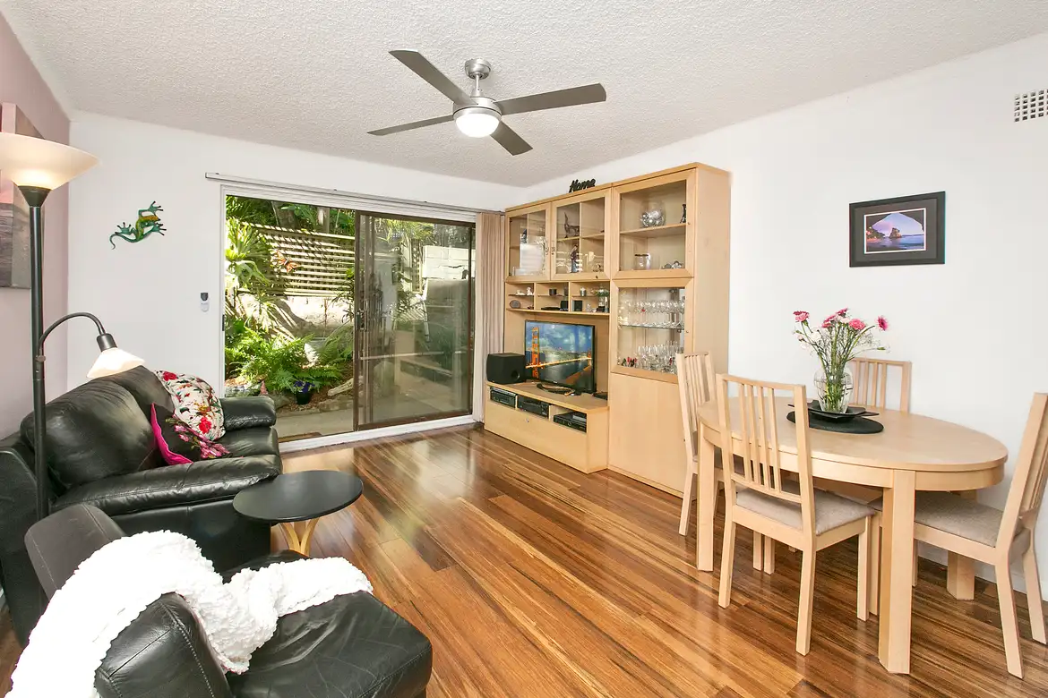 Main view of Homely apartment listing, 1/21 Stuart Street, Collaroy NSW 2097