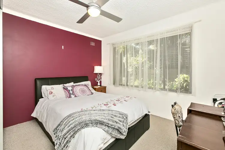 Third view of Homely apartment listing, 1/21 Stuart Street, Collaroy NSW 2097