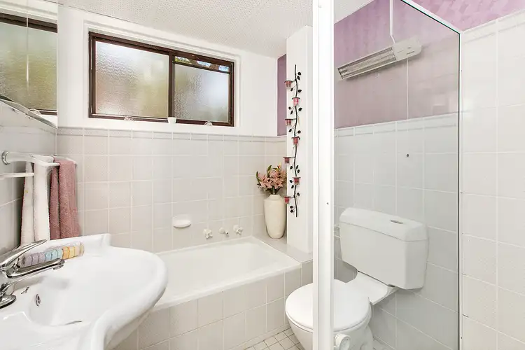 Fourth view of Homely apartment listing, 1/21 Stuart Street, Collaroy NSW 2097