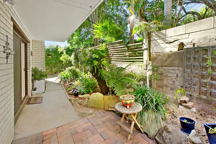 Fifth view of Homely apartment listing, 1/21 Stuart Street, Collaroy NSW 2097