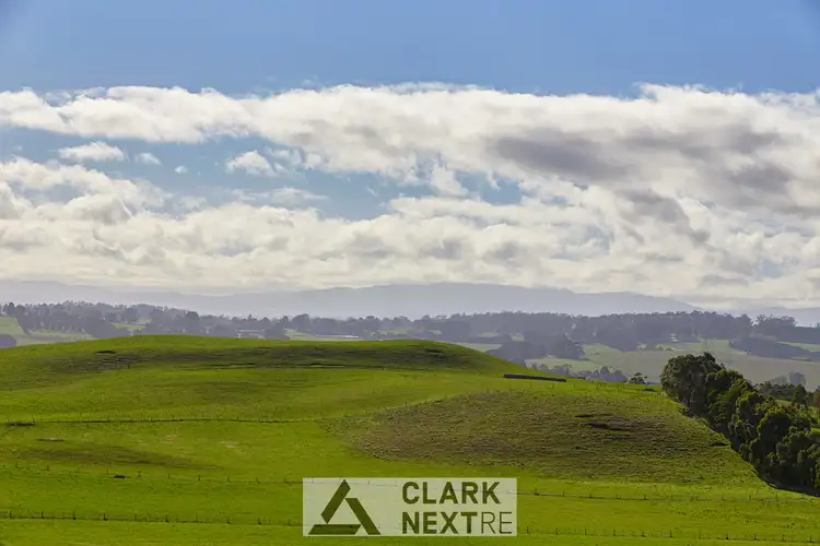 Fourth view of Homely land listing, 16 Nursery Rise, Warragul VIC 3820