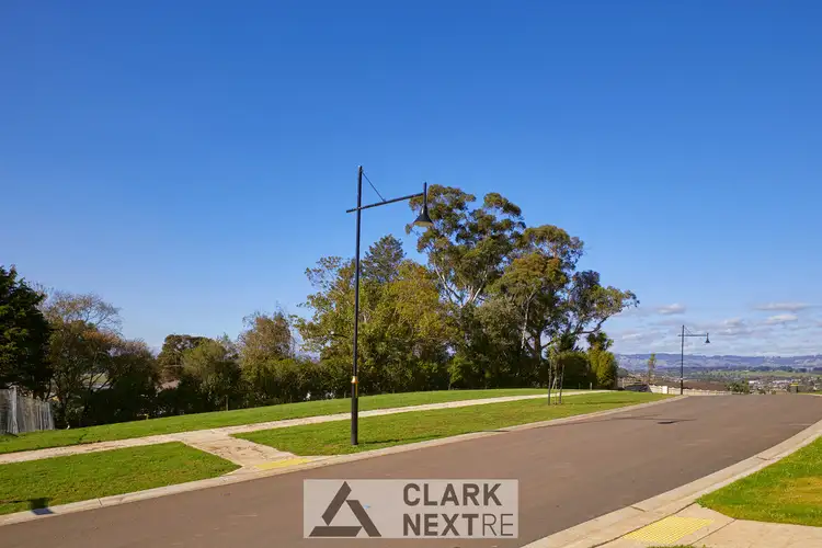 Fifth view of Homely land listing, 16 Nursery Rise, Warragul VIC 3820